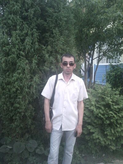  ,   , 41 ,  