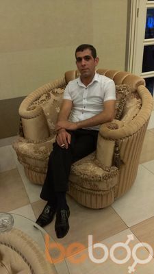  ,   Elxan, 43 ,   