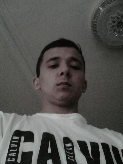  ,   Doniyor, 24 ,     , c , 
