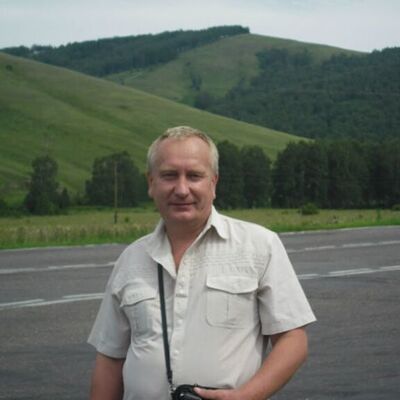  ,   , 65 ,   ,   