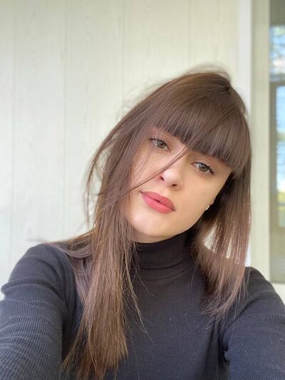  ,   , 22 ,   ,   , 
