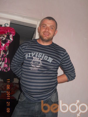  ,   Rysel, 43 ,  