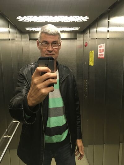  ,   , 58 ,   ,   , c 