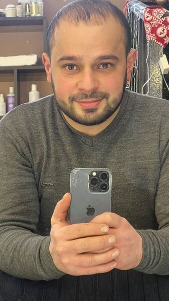  ,   , 29 ,   ,   , 