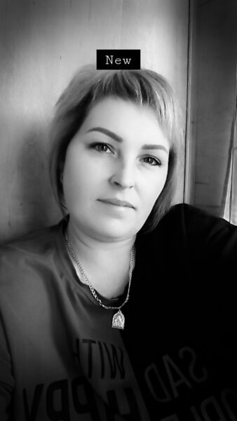 -,   , 36 ,  