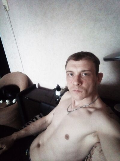  ,   , 37 ,     , c 