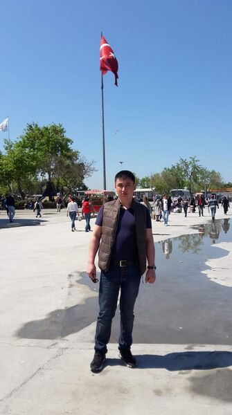  ,   Ali, 37 ,   