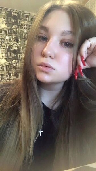  ,   , 25 ,   c , 