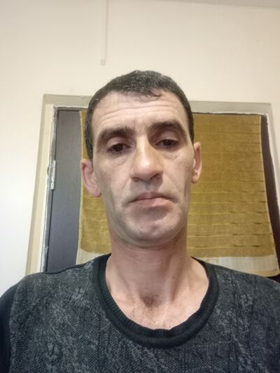  ,   Mehmet, 46 ,   ,   