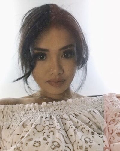  ,   Kanykeika, 33 ,   ,   , c 