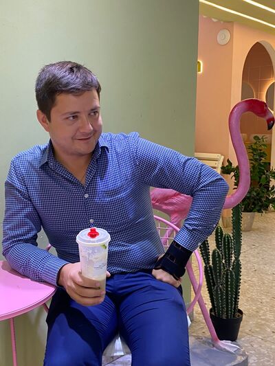  -,   , 36 ,   c 