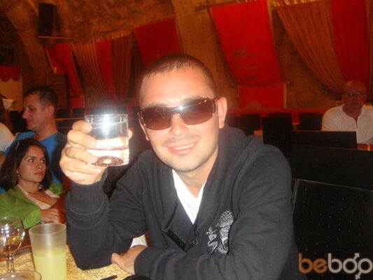  Praha,   Vitaliy80, 45 ,   ,   , c 