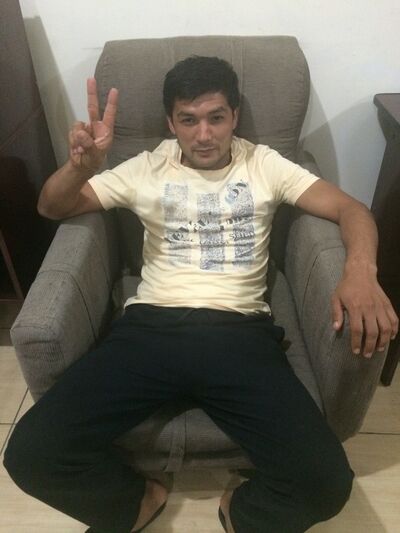  ,   Magnat, 39 ,     , c , 