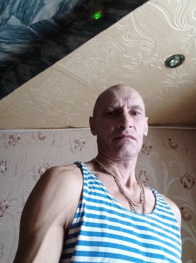  ,   , 52 ,   ,   