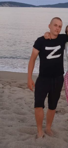 ,   , 19 ,   ,   