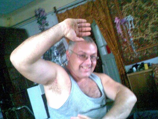  ,   , 56 ,   
