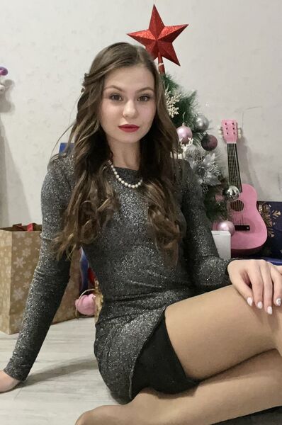  ,   , 23 ,   ,   , c , 