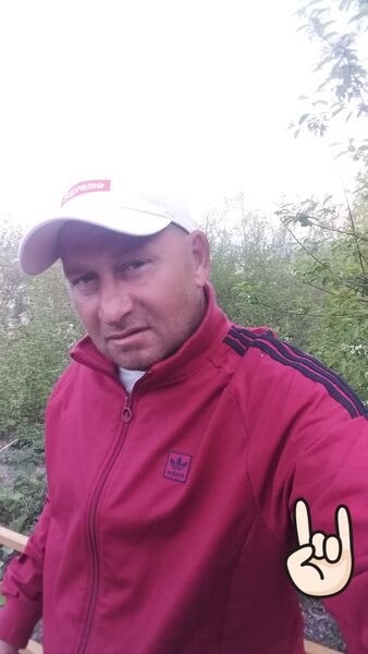  ,   , 47 ,     , c 