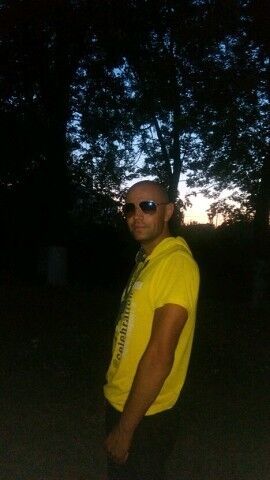  ,   Nikolay, 44 ,   ,   , c 