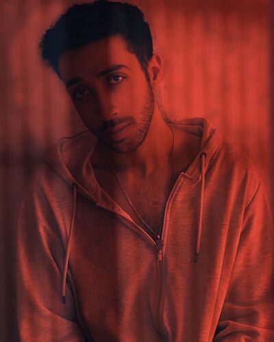  Biddeford,   Ahmed, 26 ,   ,   