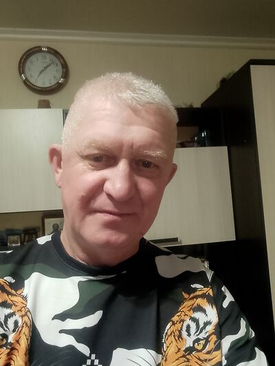  ,   , 58 ,   ,   