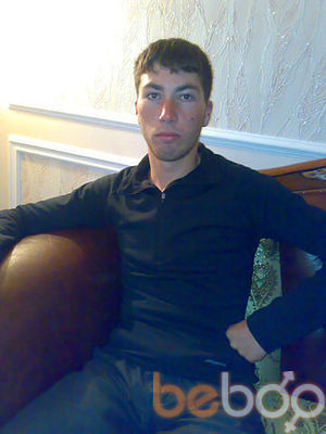  ,   ARMAN, 31 ,   ,   , c , 