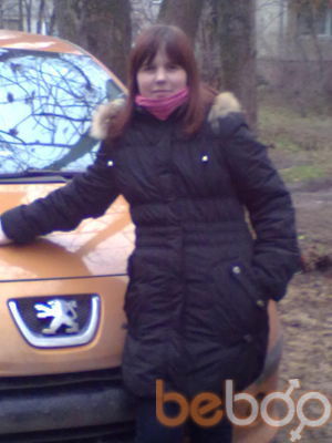  ,   , 33 ,     , c 