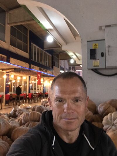  Torrevieja,   , 57 ,   ,   