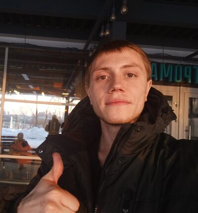  ,   , 23 ,     , c 