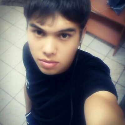  -,   , 27 ,   ,   , c 