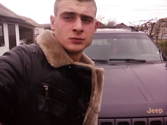  ,   Vovan, 27 ,   ,   , c 
