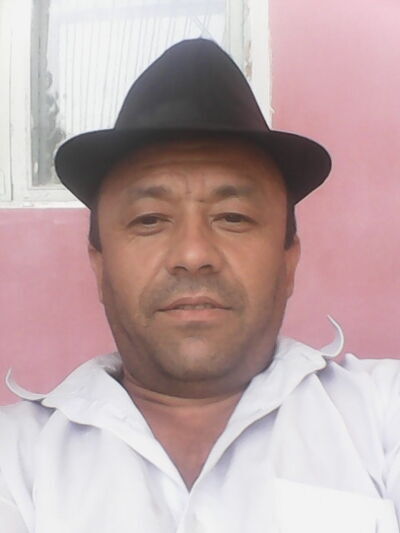  ,   Naim, 48 ,   ,   , c , 