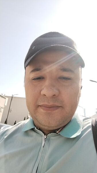  ,   OLIMJON, 41 ,   ,   