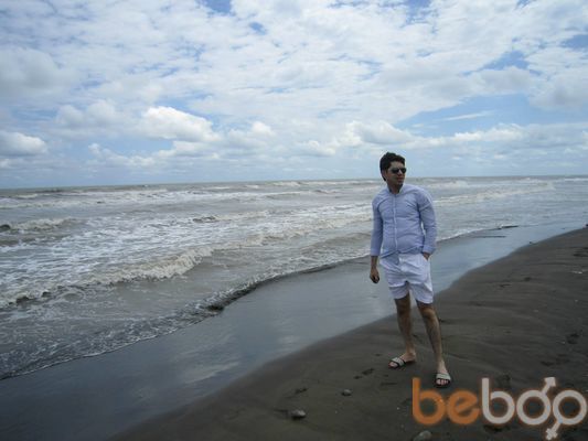  ,   Elshad, 41 ,   