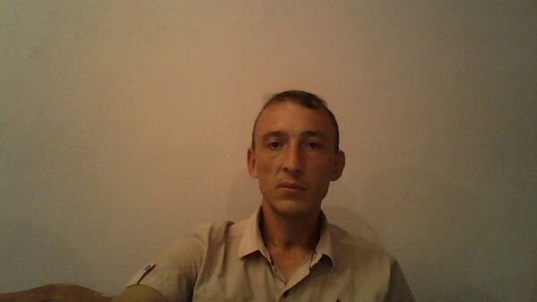  ,   , 45 ,   ,   , c 