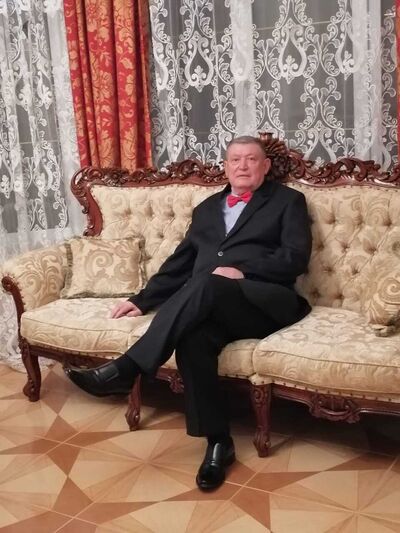  ,   , 70 ,   ,   , c , 