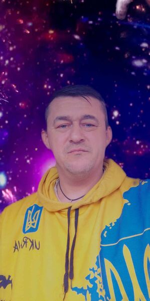  ,   VITALIY, 48 ,   ,   , c , 
