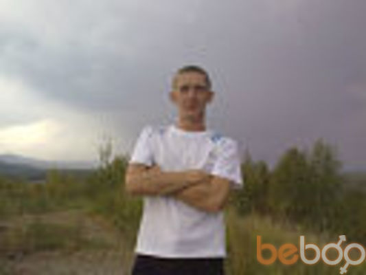  ,   Vadim, 45 ,   ,   , c 