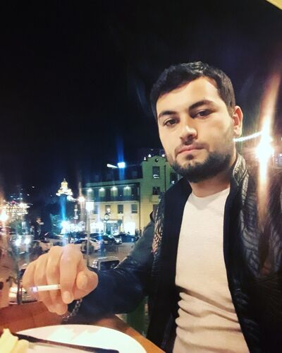  ,   Cavid_geo, 31 ,     , c 