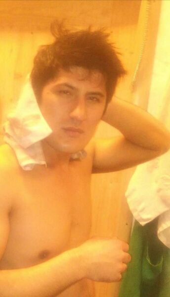  ,   Ixtiyor, 32 ,   ,   , c , 