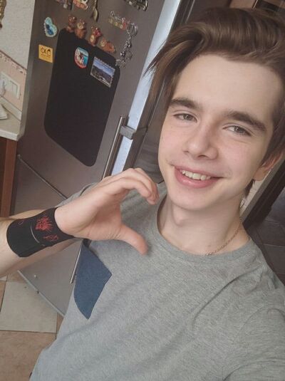  Moscow,   Da, 23 ,   ,   , c 