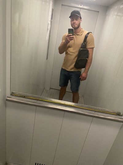  ,   , 24 ,   ,   , c , 