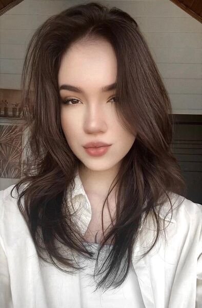  ,   , 22 ,   ,   , 