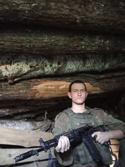  ,   , 22 ,   ,   , 