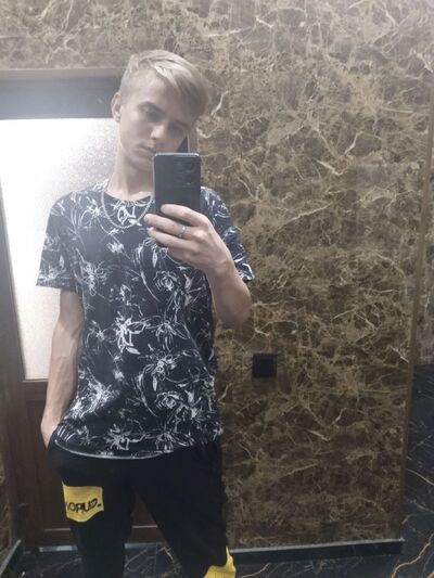  ,   , 20 ,   ,   