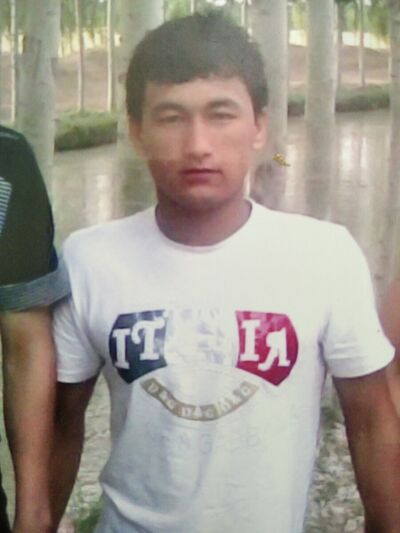  ,   , 24 ,   ,   , c 