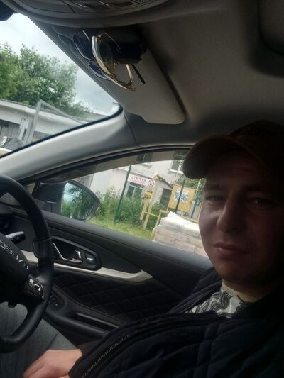  -,   , 28 ,   ,   , c 