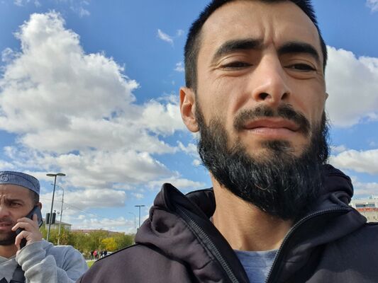  ,   , 37 ,   ,   