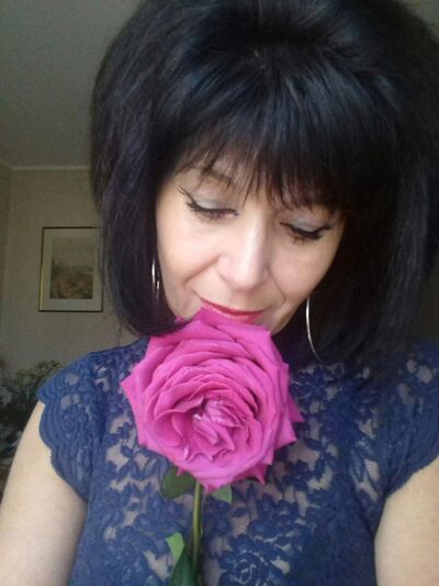  ,   , 58 ,   ,   