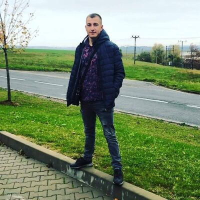  Skutec,   Dima, 31 ,   ,   